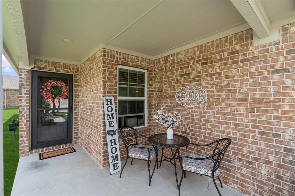 6808 Hickory Creek Drive