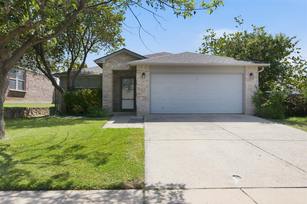 16536 Jasmine Springs Drive