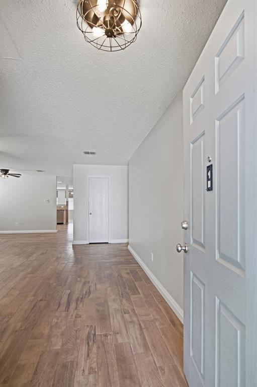 16536 Jasmine Springs Drive