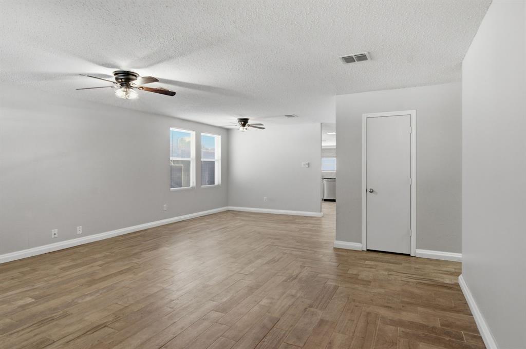 16536 Jasmine Springs Drive