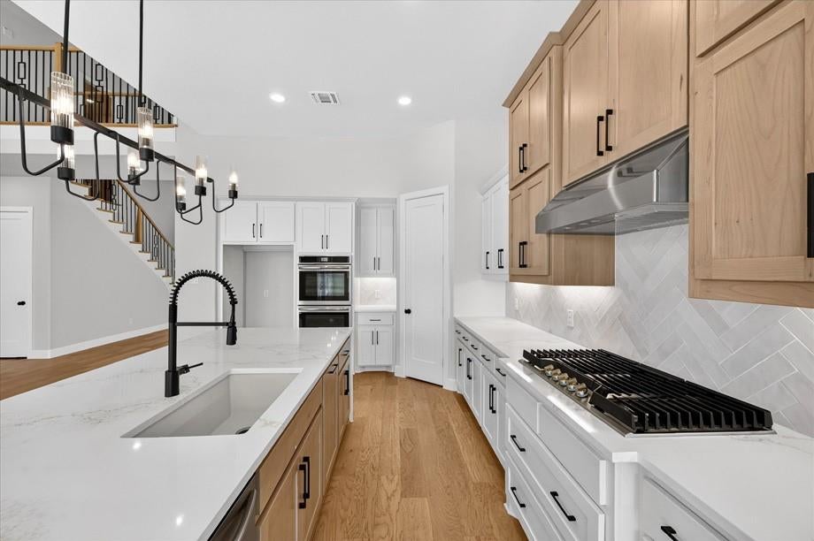 2771 Wickford Court