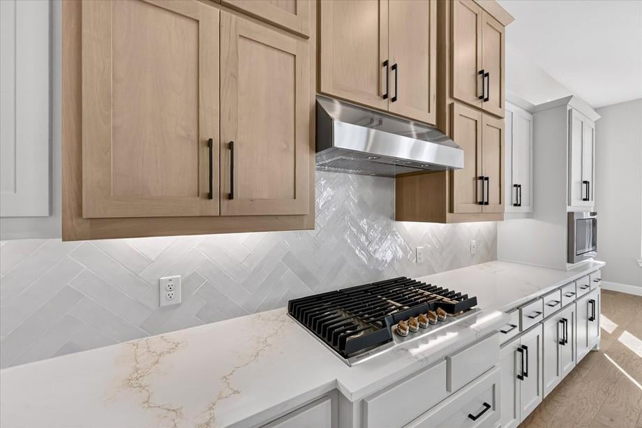 2771 Wickford Court
