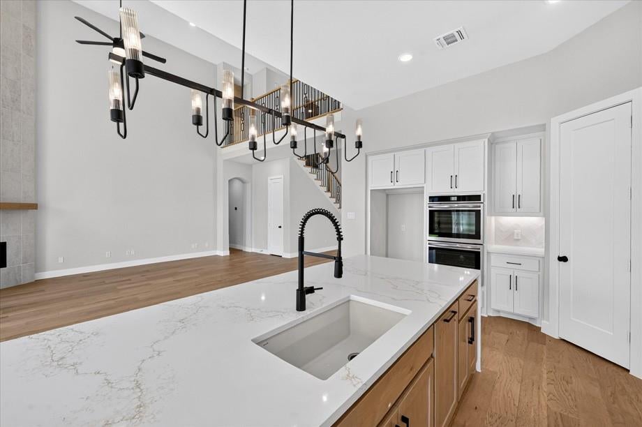 2771 Wickford Court