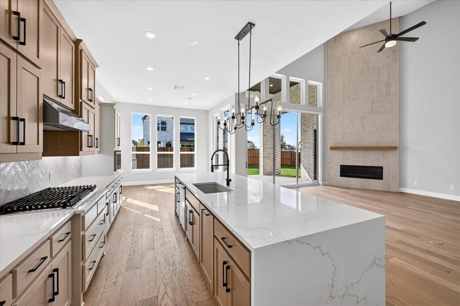 2771 Wickford Court