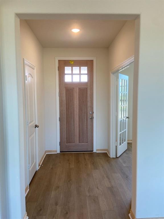 720 County Road 200