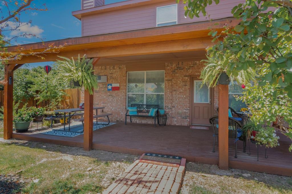 Villages Of Woodland Spgs W - Residential