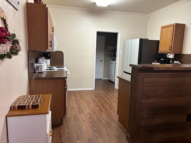 Villages Of Woodland Spgs W - Residential