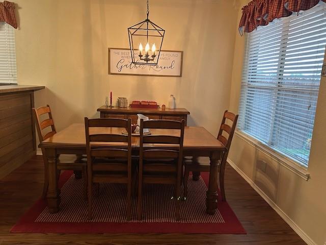 Villages Of Woodland Spgs W - Residential