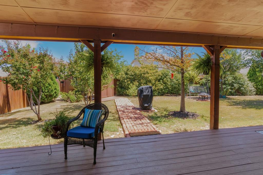 Villages Of Woodland Spgs W - Residential