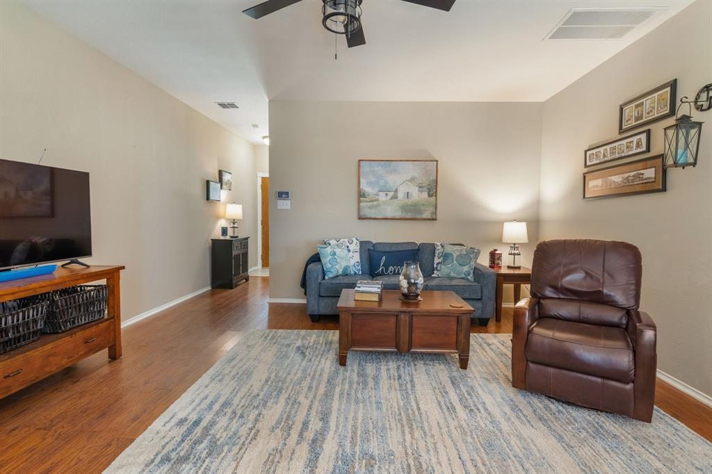 Villages Of Woodland Spgs W - Residential