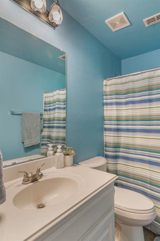 Villages Of Woodland Spgs W - Residential