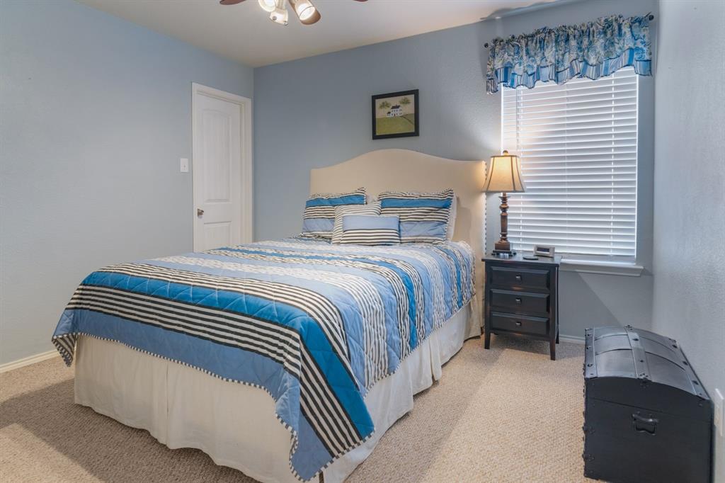 Villages Of Woodland Spgs W - Residential