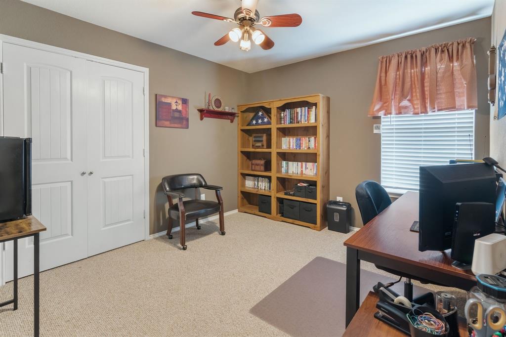 Villages Of Woodland Spgs W - Residential