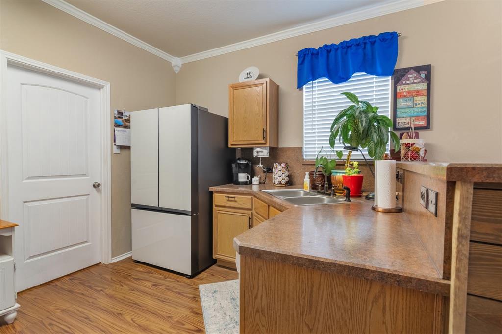 Villages Of Woodland Spgs W - Residential