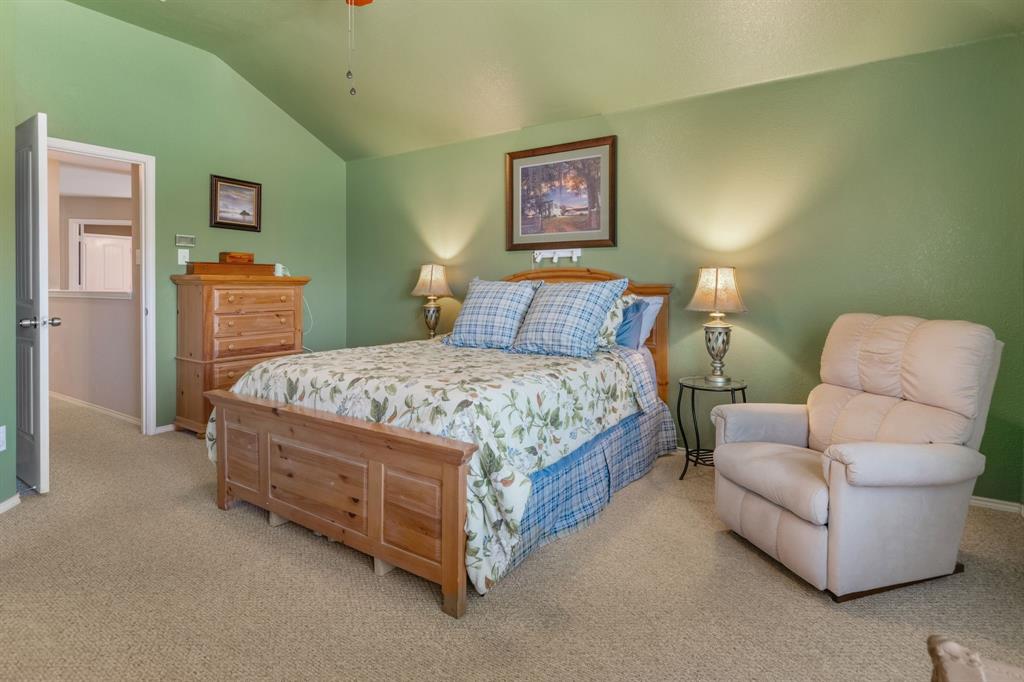 Villages Of Woodland Spgs W - Residential