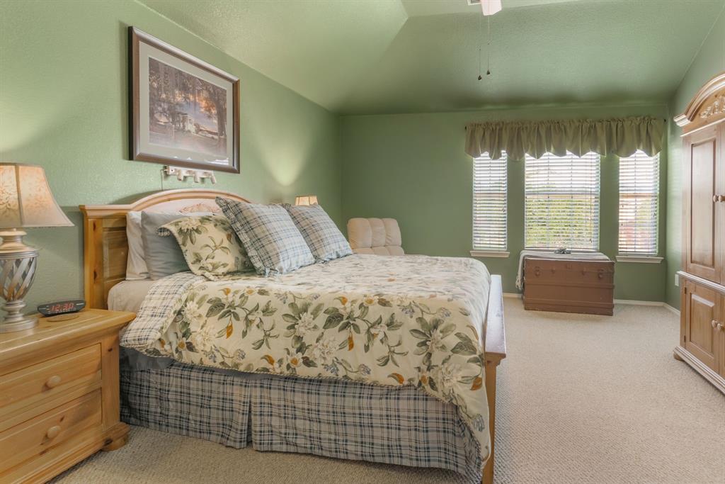 Villages Of Woodland Spgs W - Residential