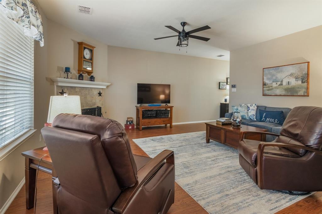 Villages Of Woodland Spgs W - Residential