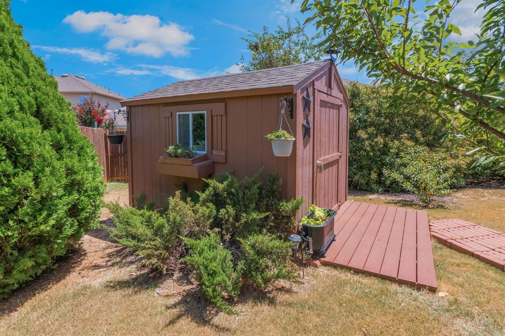 Villages Of Woodland Spgs W - Residential