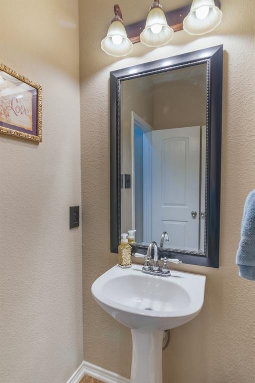 Villages Of Woodland Spgs W - Residential