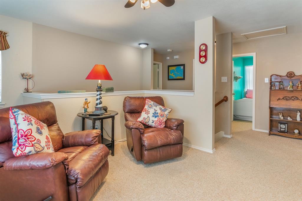 Villages Of Woodland Spgs W - Residential