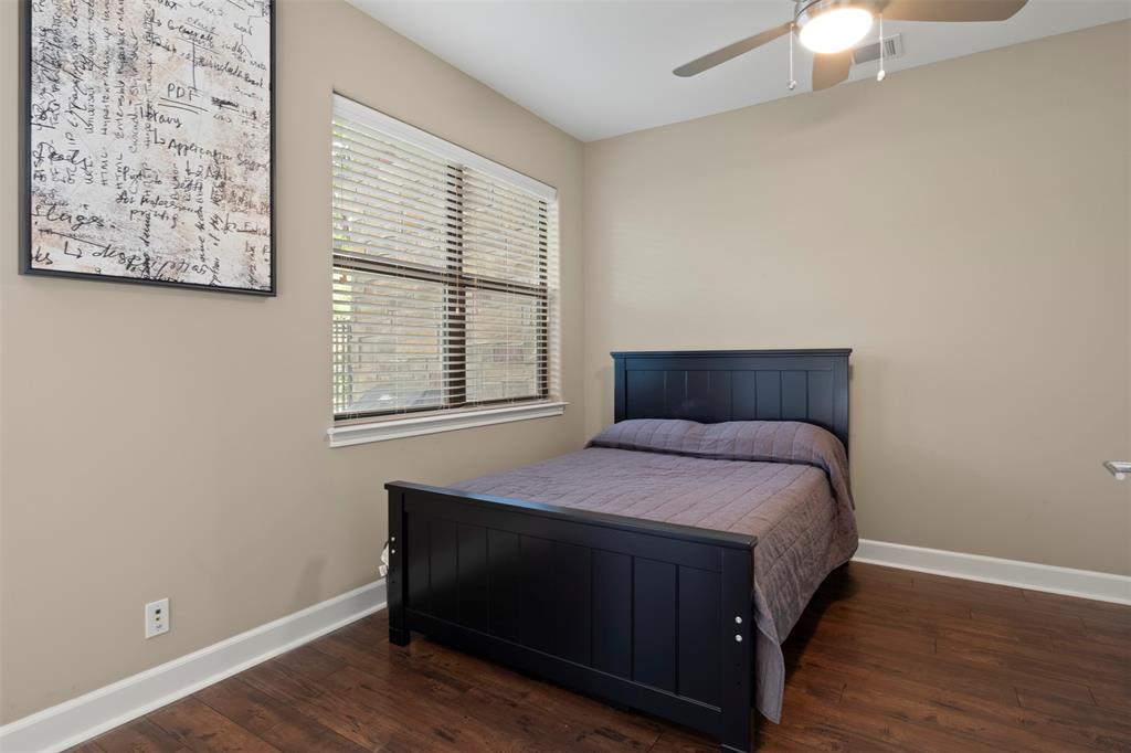 Cityscape Plaza Townhomes - Residential