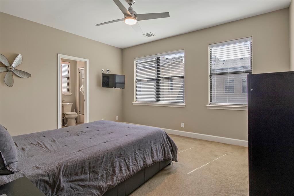 Cityscape Plaza Townhomes - Residential