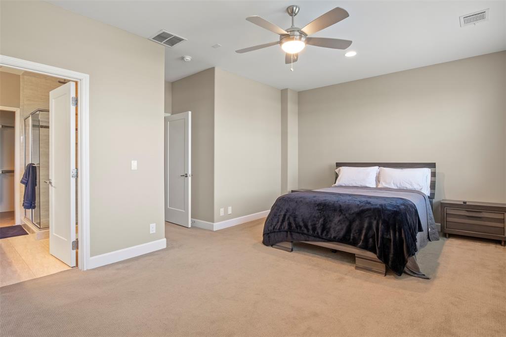 Cityscape Plaza Townhomes - Residential