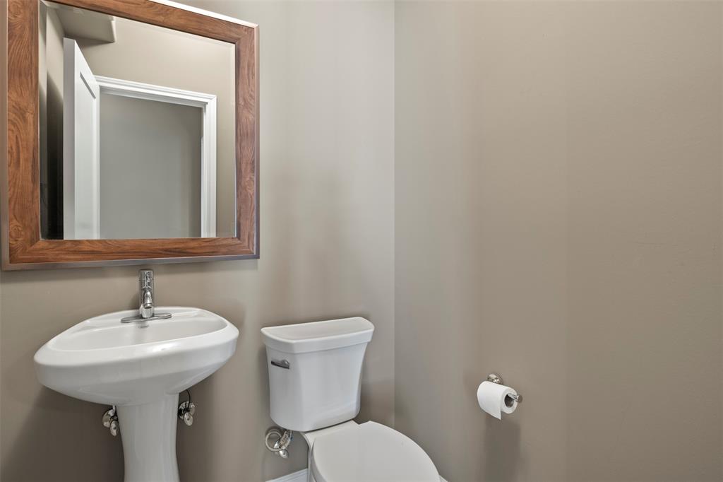 Cityscape Plaza Townhomes - Residential