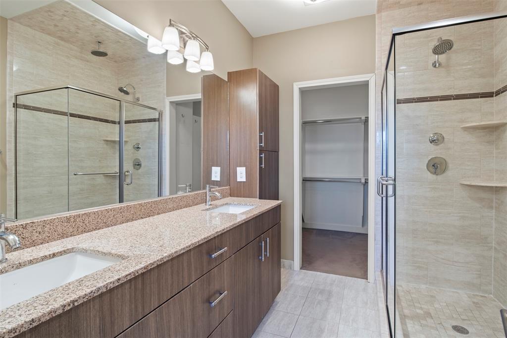 Cityscape Plaza Townhomes - Residential