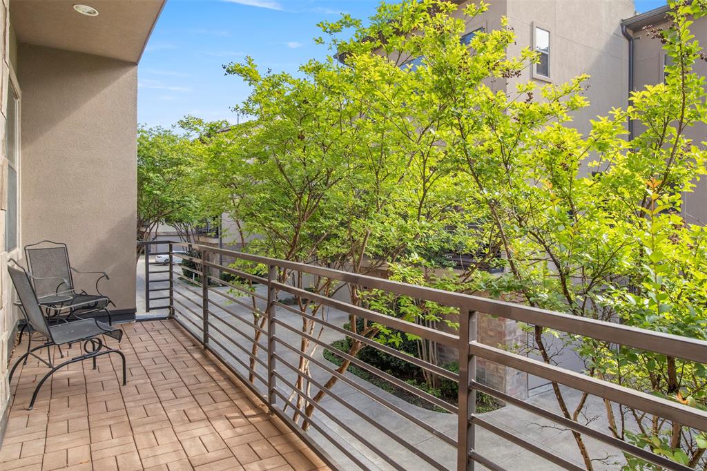 Cityscape Plaza Townhomes - Residential