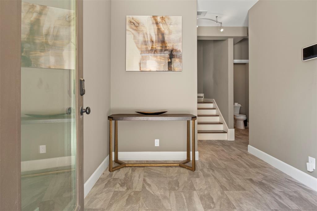 1717 Annex Avenue 602