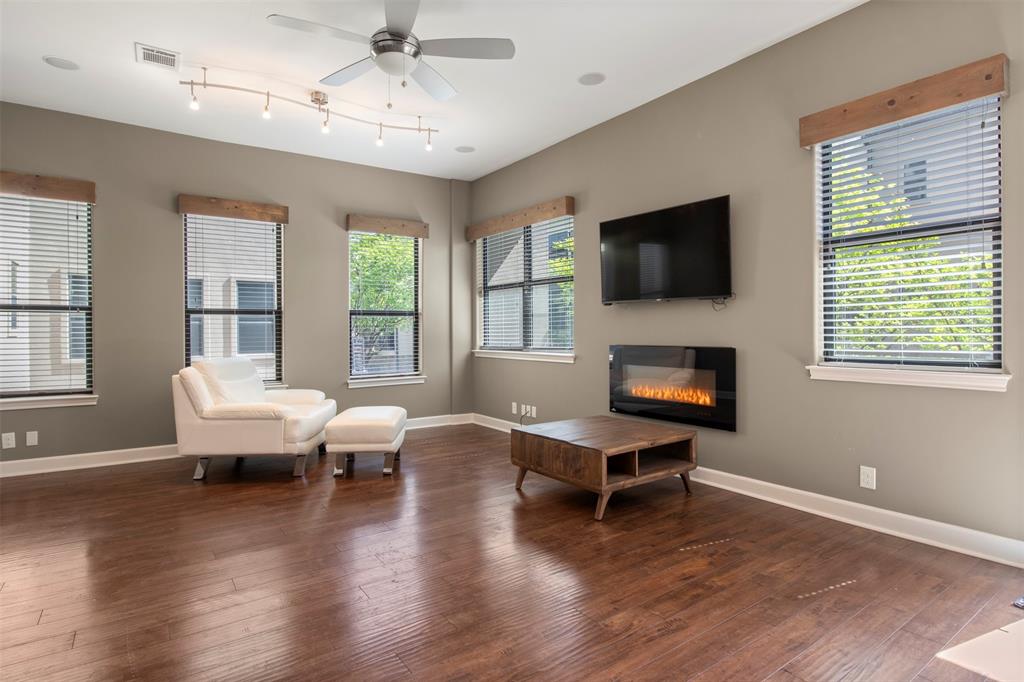 1717 Annex Avenue 602