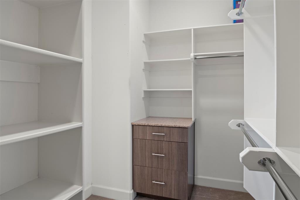 Cityscape Plaza Townhomes - Residential