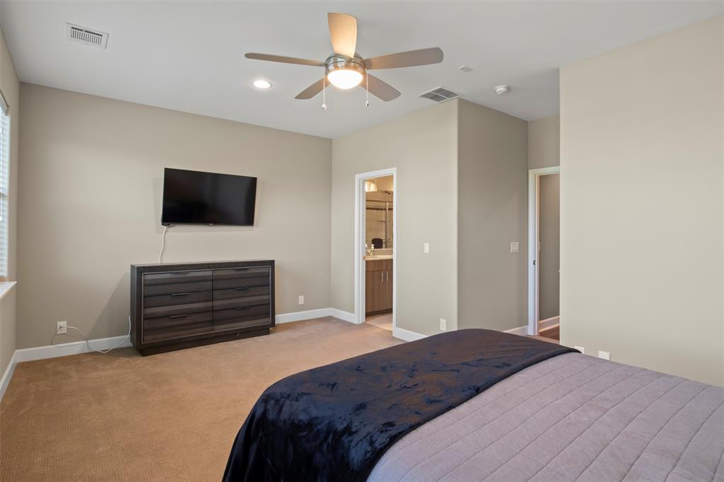 Cityscape Plaza Townhomes - Residential