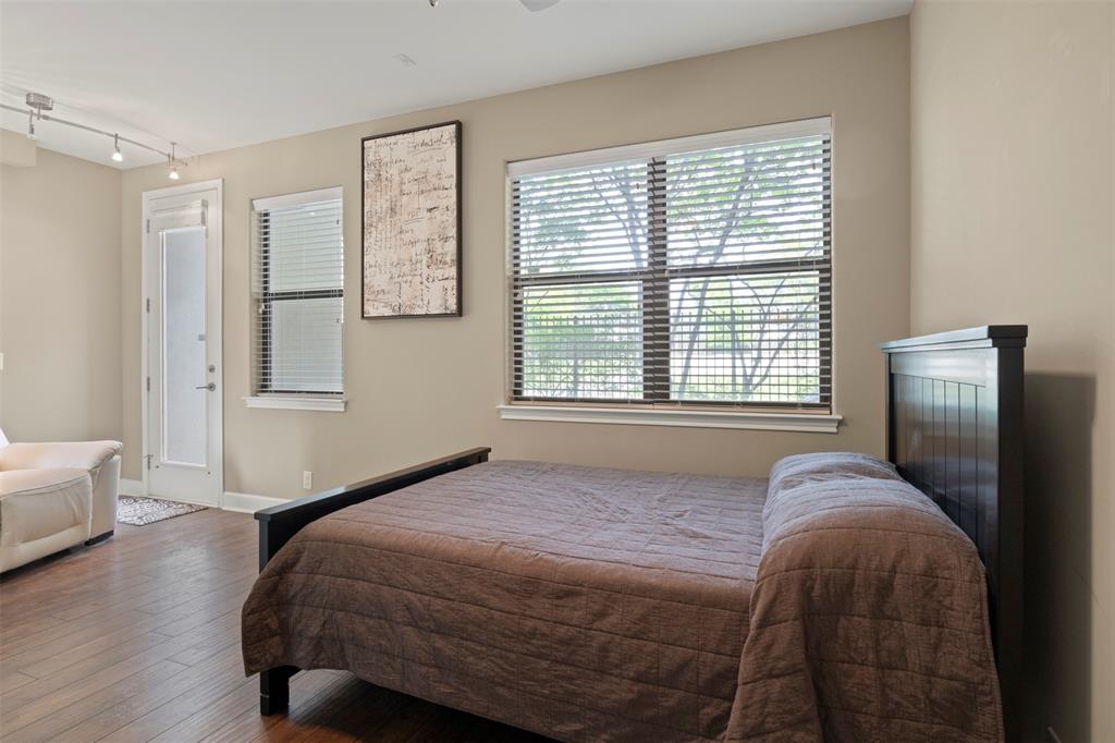 1717 Annex Avenue 602