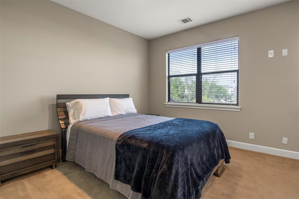 Cityscape Plaza Townhomes - Residential