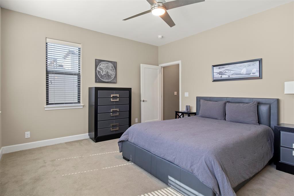 Cityscape Plaza Townhomes - Residential