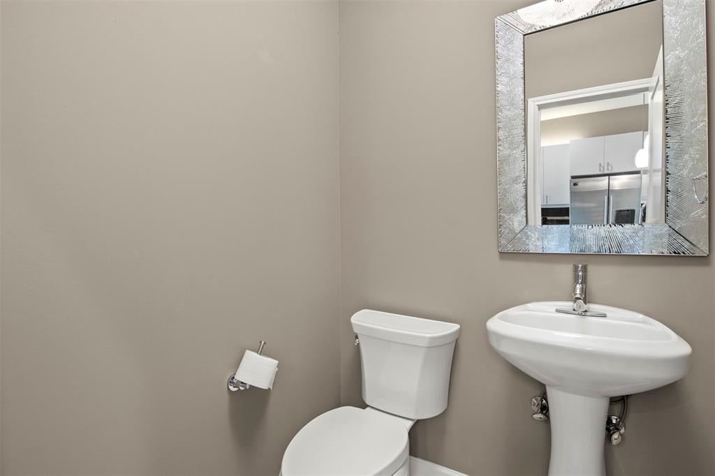 Cityscape Plaza Townhomes - Residential