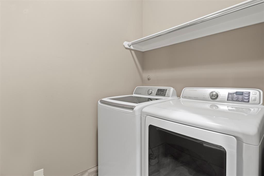 Cityscape Plaza Townhomes - Residential