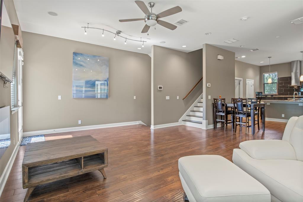 1717 Annex Avenue 602