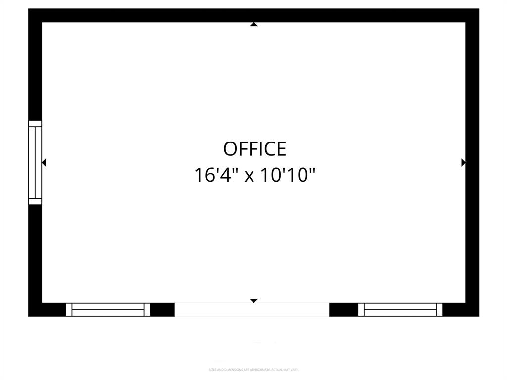 Golden Gate Park 01 - Residential