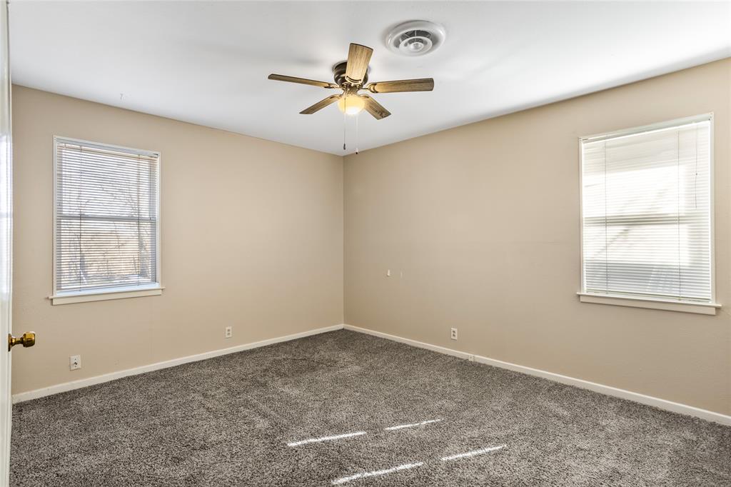 Westcliff Add - Residential