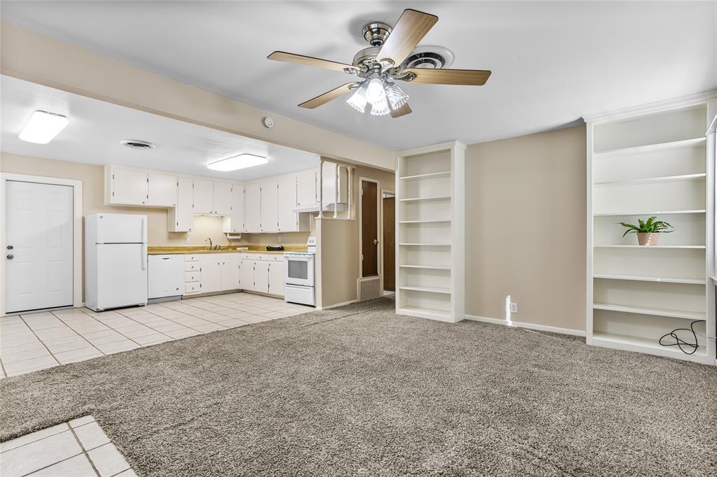 Westcliff Add - Residential