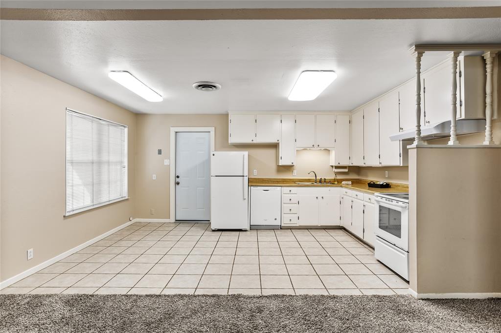 Westcliff Add - Residential