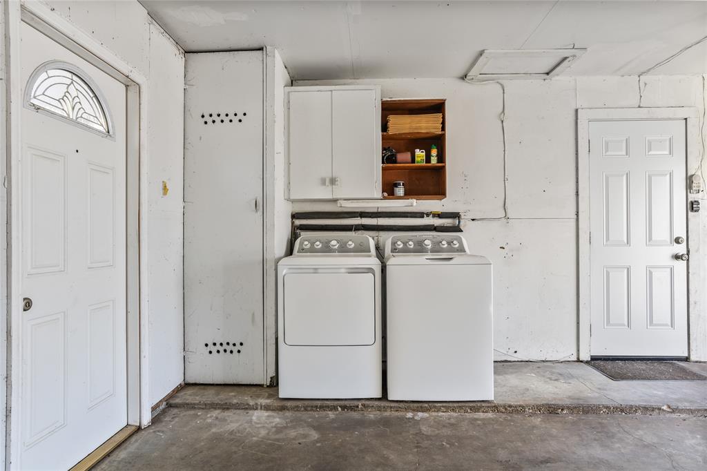 Westcliff Add - Residential