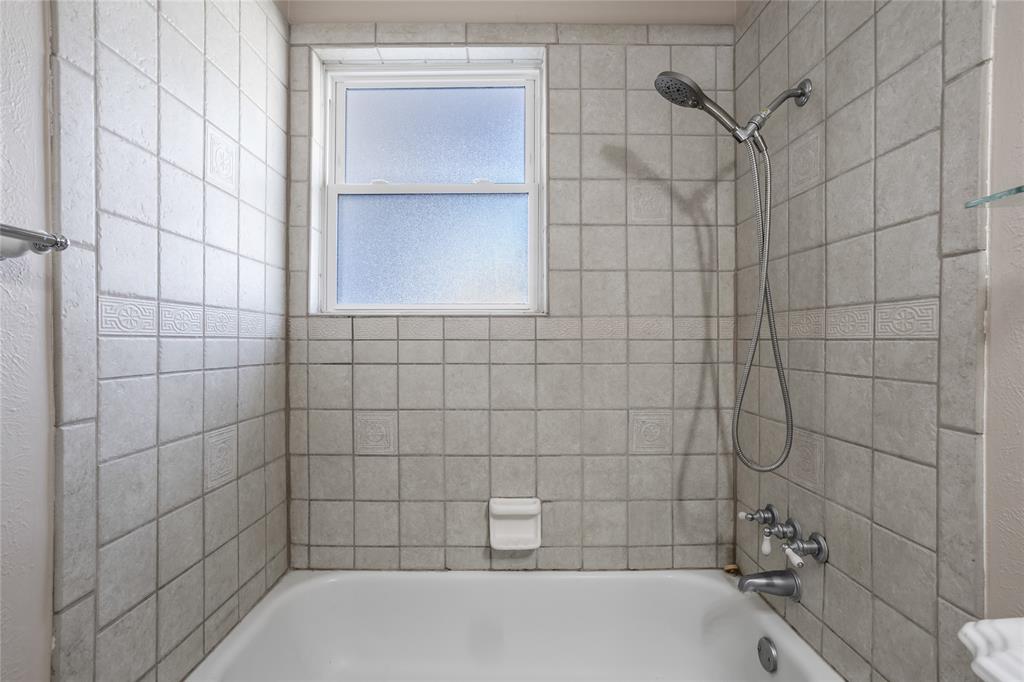 Westcliff Add - Residential