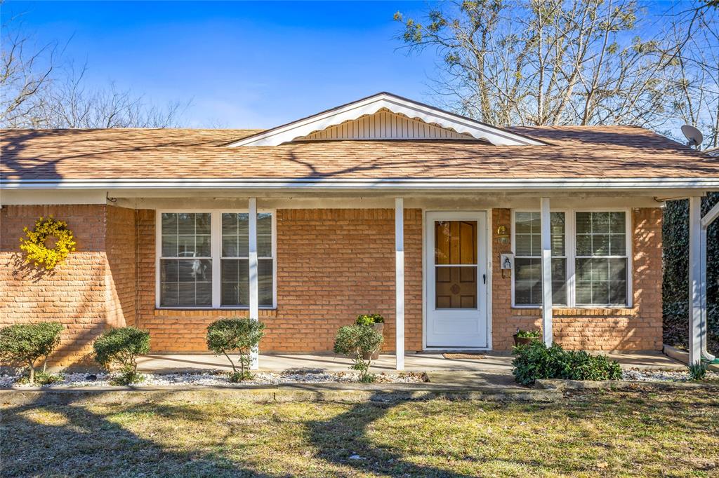 Westcliff Add - Residential