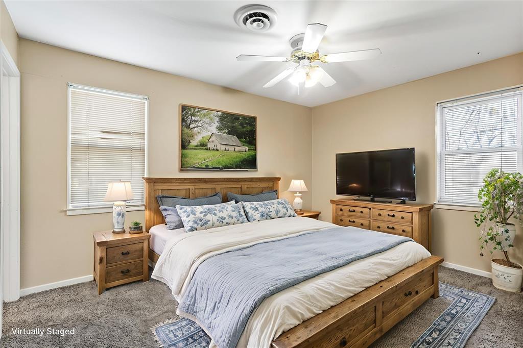 Westcliff Add - Residential