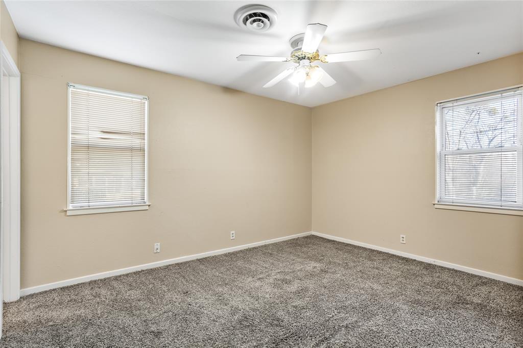 Westcliff Add - Residential