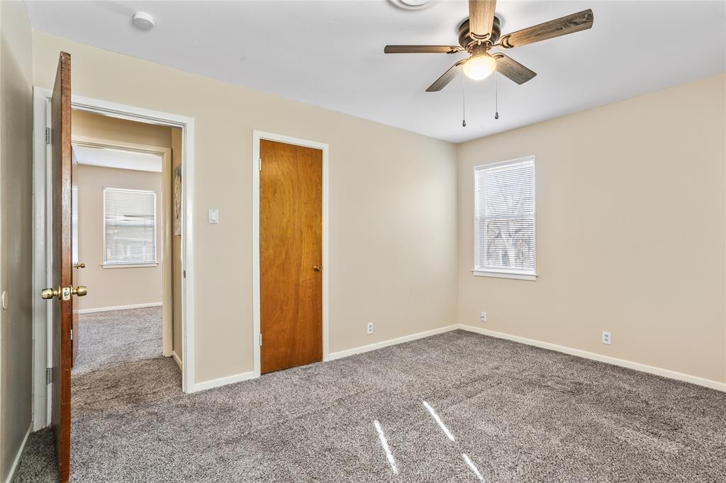 Westcliff Add - Residential